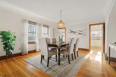 3010 Fairview Ave, Alameda, CA 94501 - Photo 21