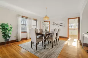 3010 Fairview Ave, Alameda, CA 94501 - Photo 21