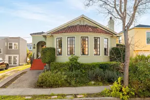 3010 Fairview Ave, Alameda, CA 94501 - Photo 3