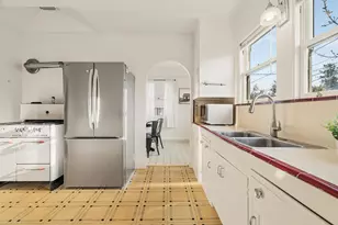 3010 Fairview Ave, Alameda, CA 94501 - Photo 25