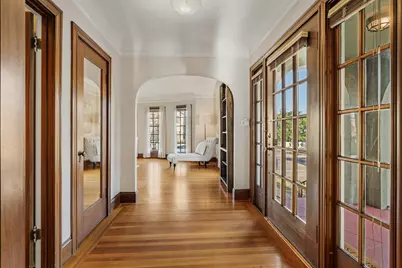 3010 Fairview Ave, Alameda, CA 94501 - Photo 15