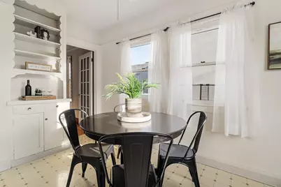 3010 Fairview Ave, Alameda, CA 94501 - Photo 29