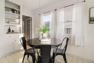 3010 Fairview Ave, Alameda, CA 94501 - Photo 29