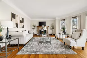 3010 Fairview Ave, Alameda, CA 94501 - Photo 17