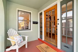 3010 Fairview Ave, Alameda, CA 94501 - Photo 13