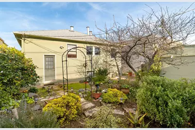 3010 Fairview Ave, Alameda, CA 94501 - Photo 11