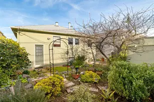 3010 Fairview Ave, Alameda, CA 94501 - Photo 11