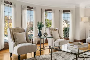 3010 Fairview Ave, Alameda, CA 94501 - Photo 19