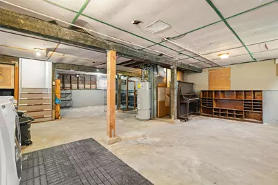 3010 Fairview Ave, Alameda, CA 94501 - Photo 37