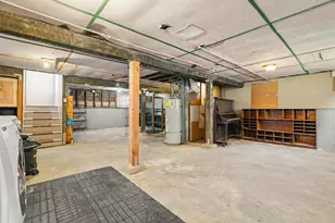 3010 Fairview Ave, Alameda, CA 94501 - Photo 37