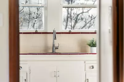 3010 Fairview Ave, Alameda, CA 94501 - Photo 27