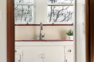 3010 Fairview Ave, Alameda, CA 94501 - Photo 27