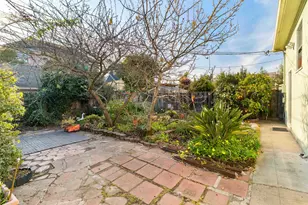 3010 Fairview Ave, Alameda, CA 94501 - Photo 7