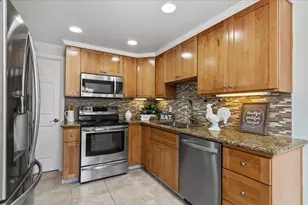 1431 Bel Air Dr, Concord, CA 94521 - Photo 5