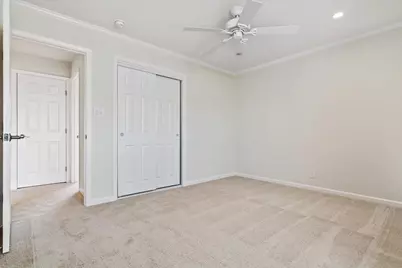 1431 Bel Air Dr #D, Concord, CA 94521 - Photo 19