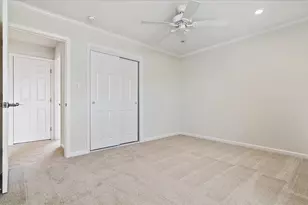 1431 Bel Air Dr, Concord, CA 94521 - Photo 19