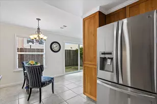 1431 Bel Air Dr, Concord, CA 94521 - Photo 7