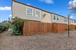 1431 Bel Air Dr, Concord, CA 94521 - Photo 29