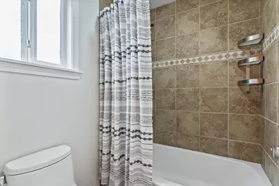 1431 Bel Air Dr #D, Concord, CA 94521 - Photo 25