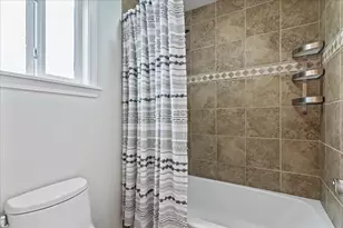 1431 Bel Air Dr, Concord, CA 94521 - Photo 25