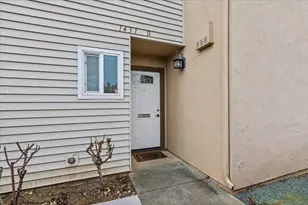 1431 Bel Air Dr, Concord, CA 94521 - Photo 3