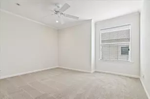 1431 Bel Air Dr, Concord, CA 94521 - Photo 17