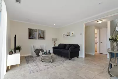 1431 Bel Air Dr #D, Concord, CA 94521 - Photo 11