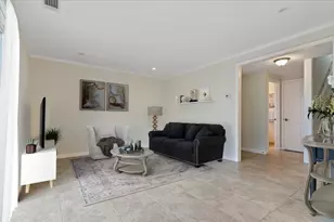 1431 Bel Air Dr, Concord, CA 94521 - Photo 11