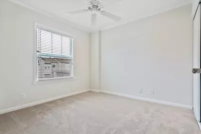 1431 Bel Air Dr #D, Concord, CA 94521 - Photo 21