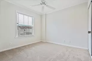 1431 Bel Air Dr, Concord, CA 94521 - Photo 21