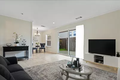 1431 Bel Air Dr #D, Concord, CA 94521 - Photo 13