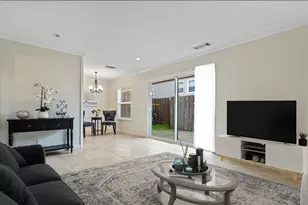 1431 Bel Air Dr, Concord, CA 94521 - Photo 13