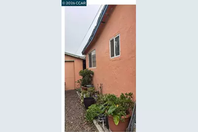 632 25th St, Merced, CA 95340 - Photo 3