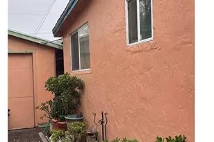 632 25th St, Merced, CA 95340 - Photo 3