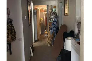 632 25th St, Merced, CA 95340 - Photo 5