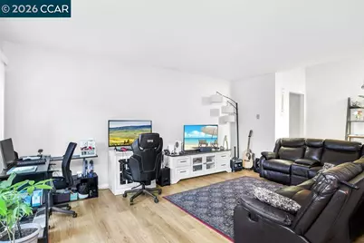 5218-5222 Norma Way, Livermore, CA 94550 - Photo 9