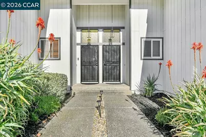 5218-5222 Norma Way, Livermore, CA 94550 - Photo 13