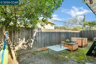 5218 Norma Way, Livermore, CA 94550 - Photo 3