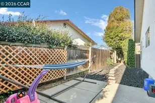 5218 Norma Way, Livermore, CA 94550 - Photo 5