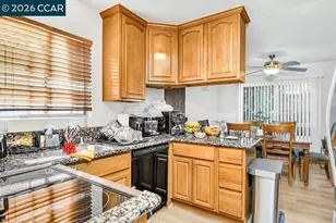 5218 Norma Way, Livermore, CA 94550 - Photo 11