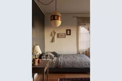 600 San Luis Rd, Berkeley, CA 94707 - Photo 17