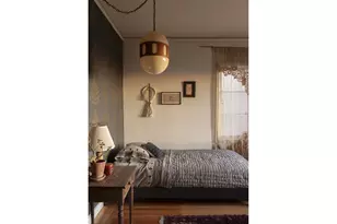 600 San Luis Rd, Berkeley, CA 94707 - Photo 17