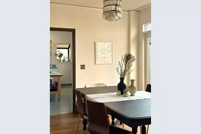 600 San Luis Rd, Berkeley, CA 94707 - Photo 7