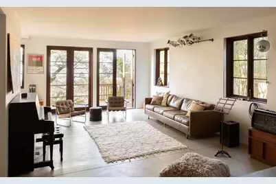 600 San Luis Rd, Berkeley, CA 94707 - Photo 21
