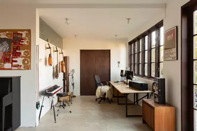 600 San Luis Rd, Berkeley, CA 94707 - Photo 23