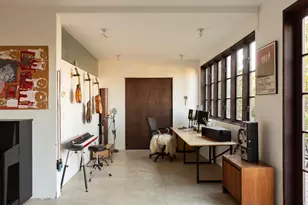 600 San Luis Rd, Berkeley, CA 94707 - Photo 23