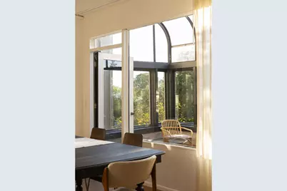 600 San Luis Rd, Berkeley, CA 94707 - Photo 9