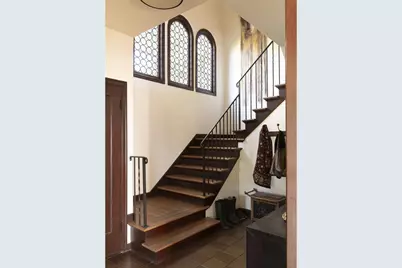 600 San Luis Rd, Berkeley, CA 94707 - Photo 13