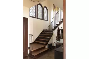 600 San Luis Rd, Berkeley, CA 94707 - Photo 13