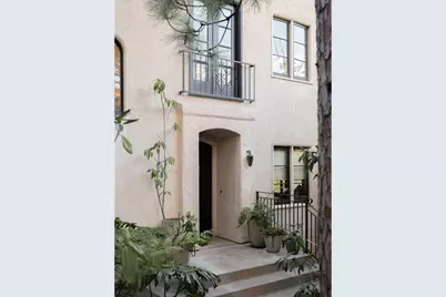 600 San Luis Rd, Berkeley, CA 94707 - Photo 3